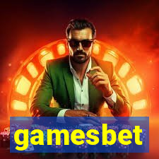 gamesbet