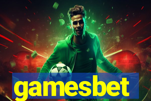 gamesbet