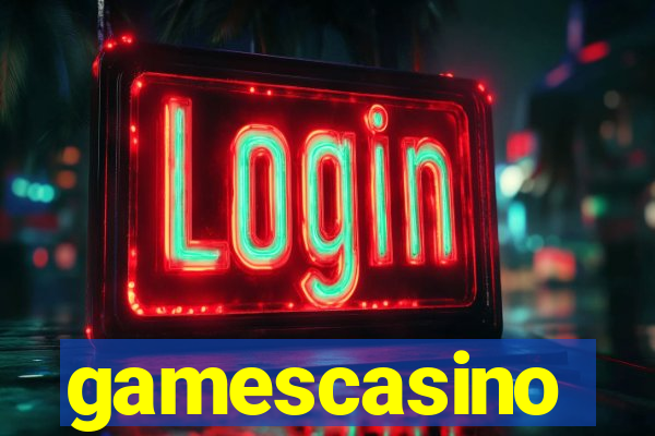 gamescasino