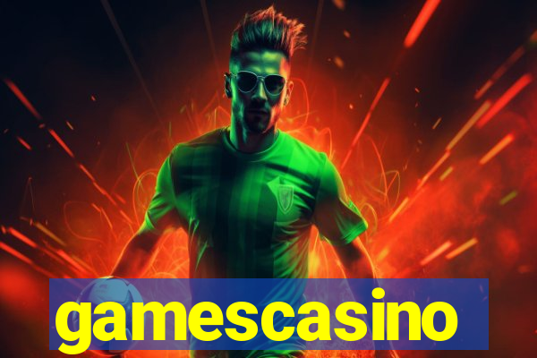 gamescasino