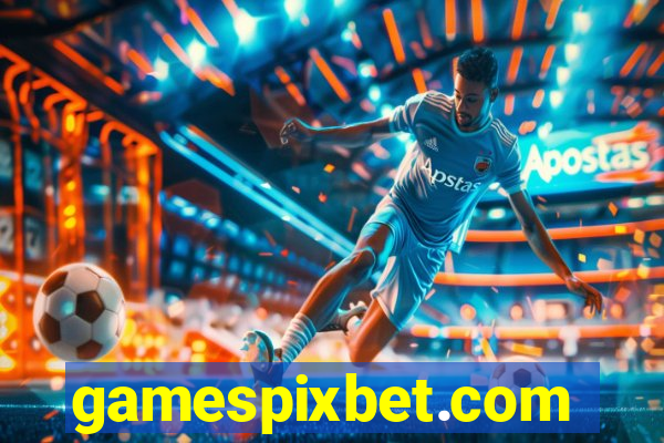 gamespixbet.com