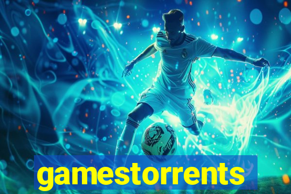 gamestorrents