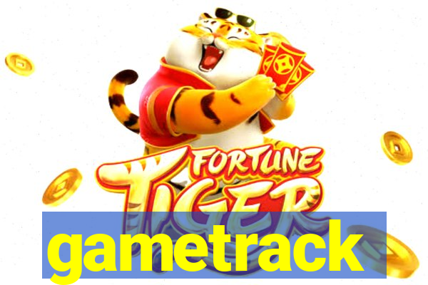 gametrack