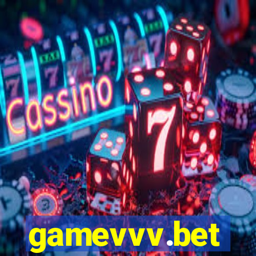 gamevvv.bet