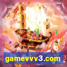 gamevvv3.com