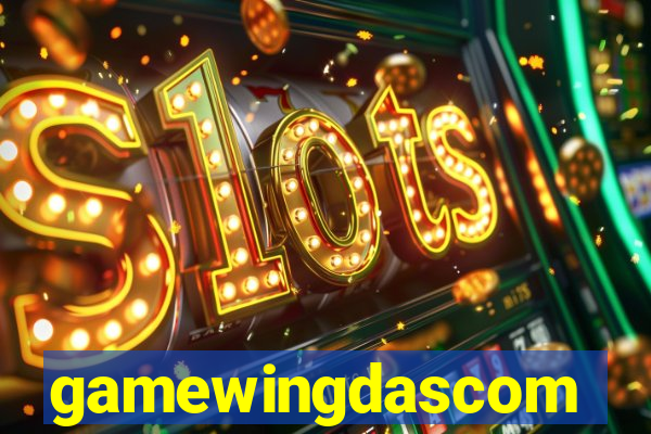 gamewingdascom