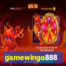 gamewingo888