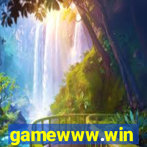 gamewww.win