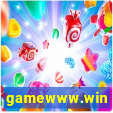 gamewww.win