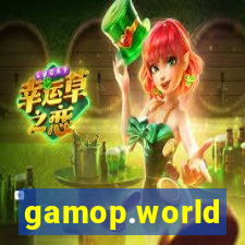 gamop.world