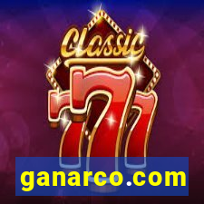 ganarco.com