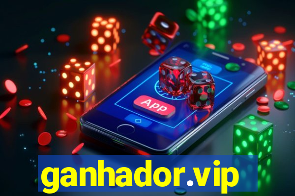 ganhador.vip