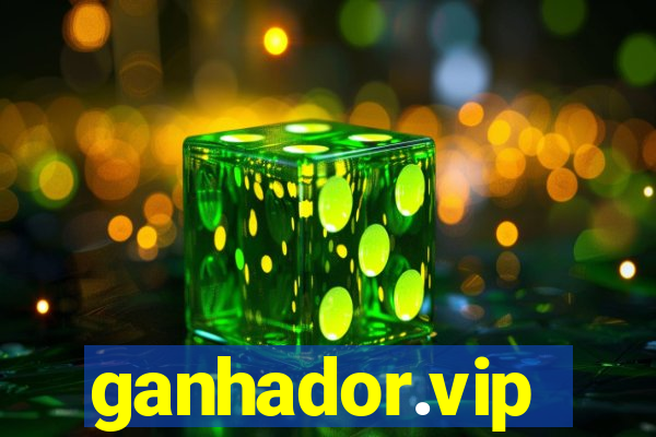 ganhador.vip