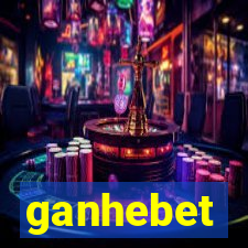 ganhebet