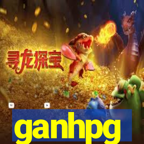 ganhpg