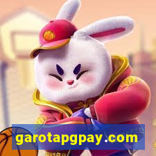 garotapgpay.com