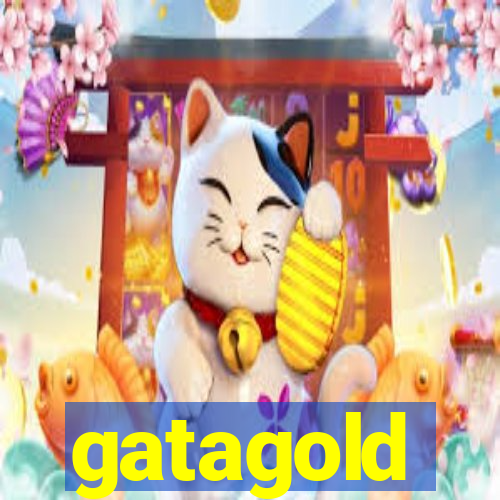 gatagold