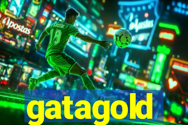 gatagold