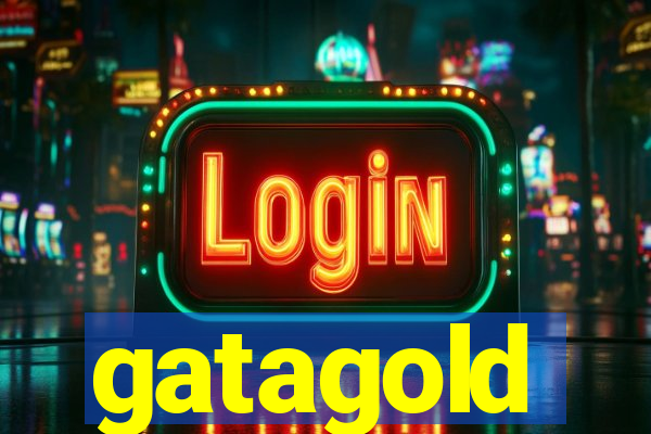 gatagold