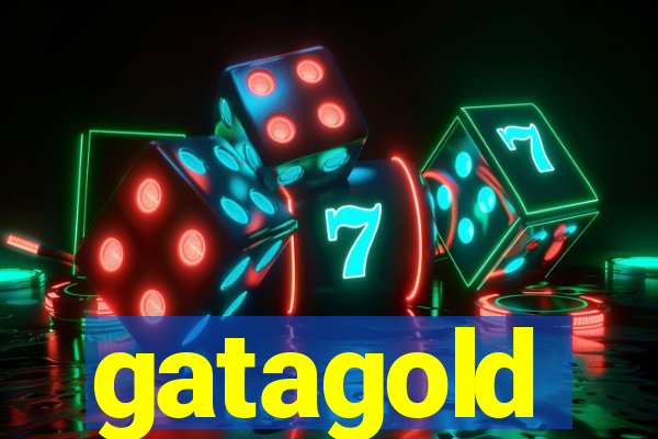 gatagold