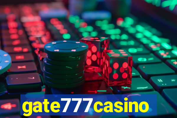 gate777casino