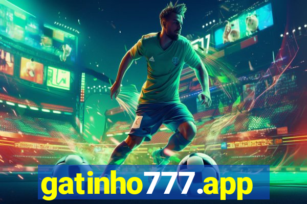 gatinho777.app