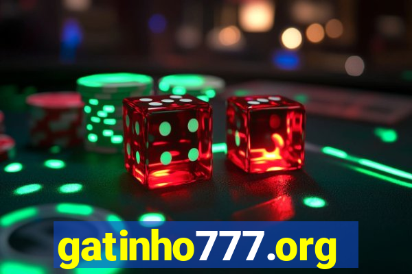 gatinho777.org