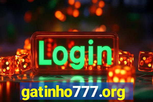 gatinho777.org