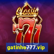 gatinho777.vip