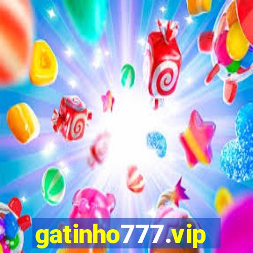 gatinho777.vip