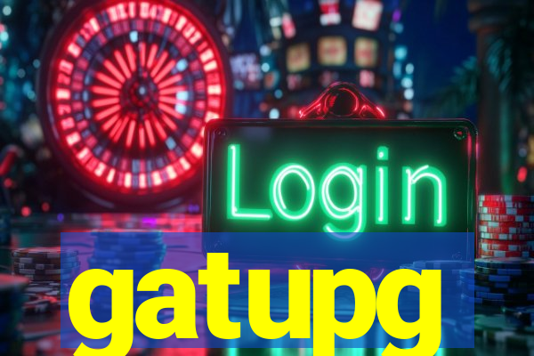 gatupg