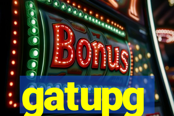 gatupg