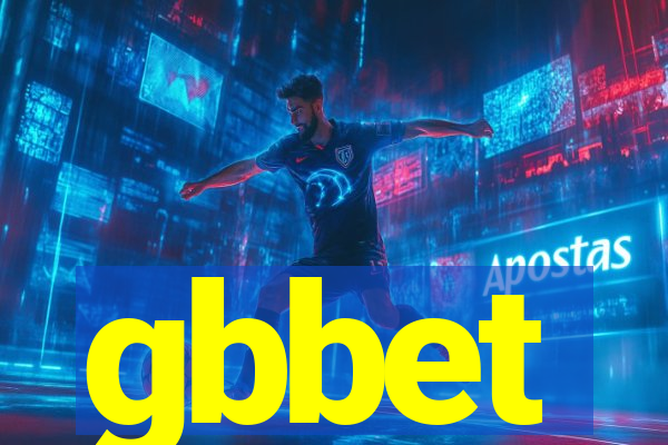 gbbet