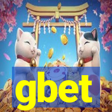 gbet