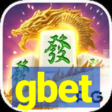 gbet