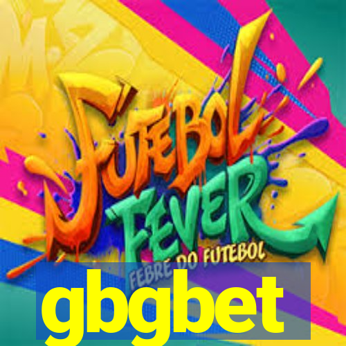 gbgbet