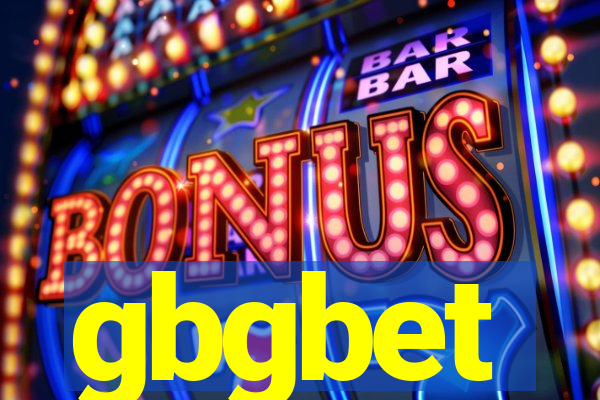 gbgbet