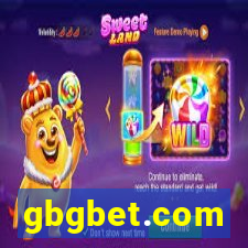 gbgbet.com