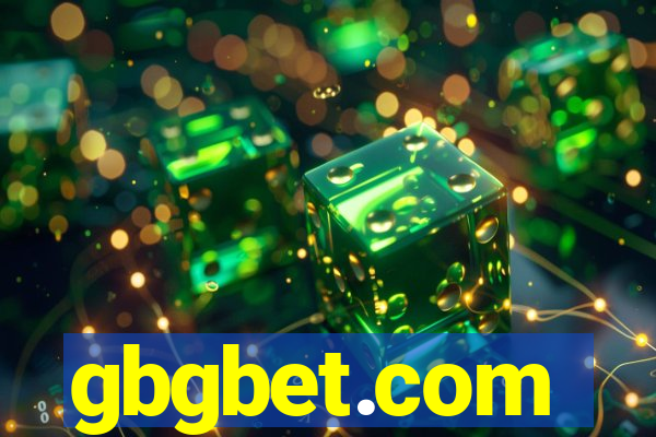 gbgbet.com