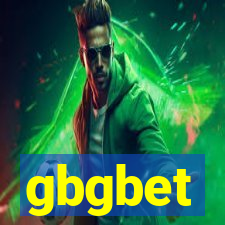 gbgbet