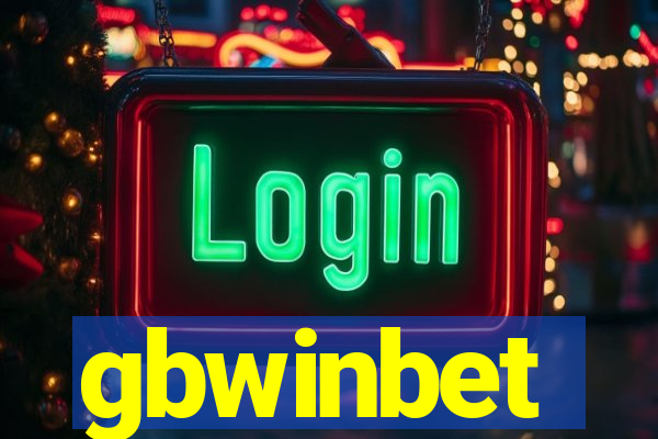 gbwinbet