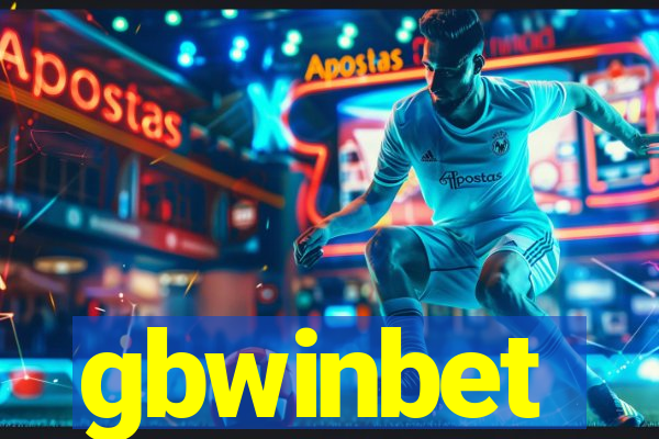 gbwinbet