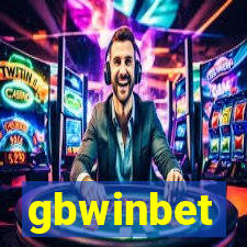 gbwinbet