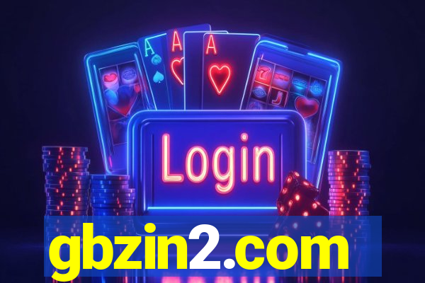 gbzin2.com