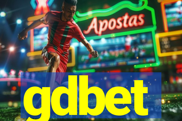 gdbet