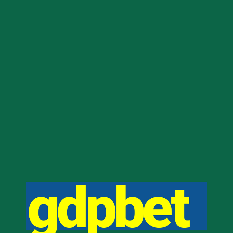 gdpbet