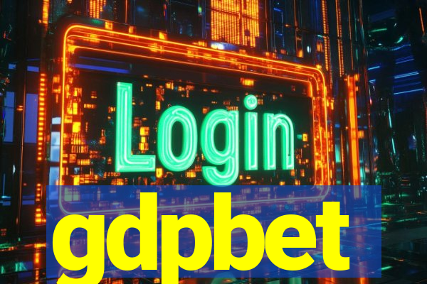 gdpbet