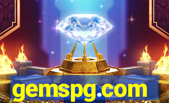 gemspg.com