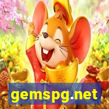 gemspg.net