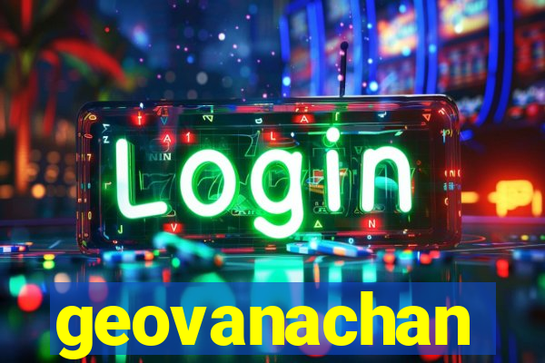 geovanachan